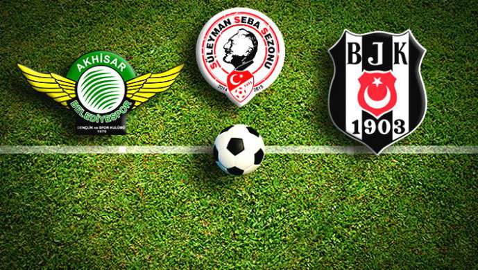 DONNERSTAG, 14. MAI 2015 | 18.45 UHR | SÜPER LIG