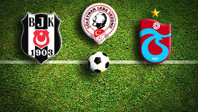 PAZAR, 7. ARALıK 2014 - SAAT 19.00 - SÜPER LIG